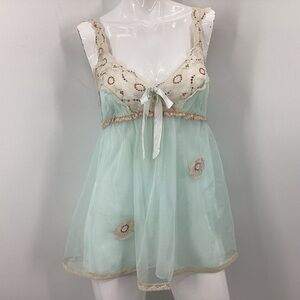 *** Movie Star Shortie *** S